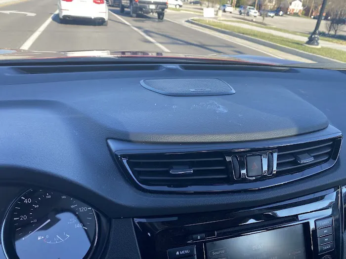 Waterway Carwash Picture 2