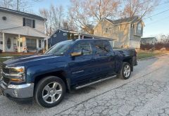 Brite WorX Car Washery photo 3