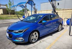 Brite WorX Car Washery photo 1