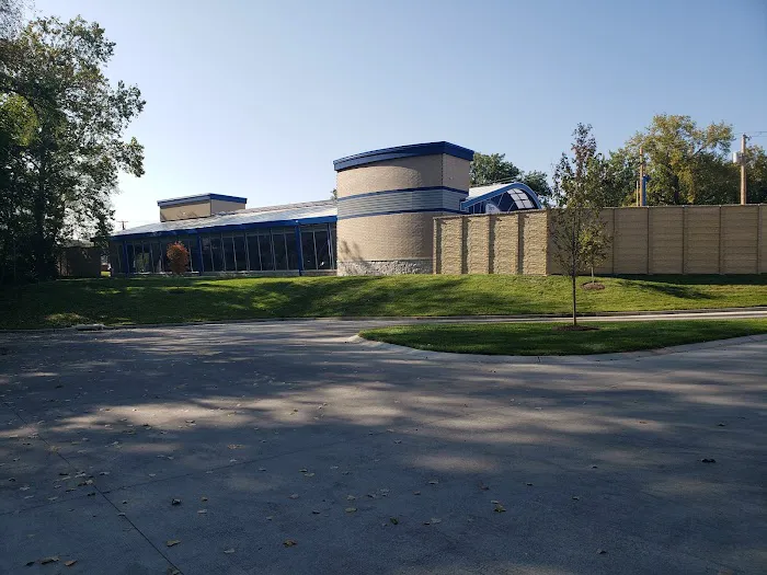 Brite WorX Car Washery Picture 6