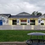 Auto Spa Speedy Wash - St. Peters