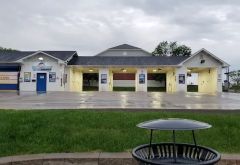 Auto Spa Speedy Wash - St. Peters photo 1