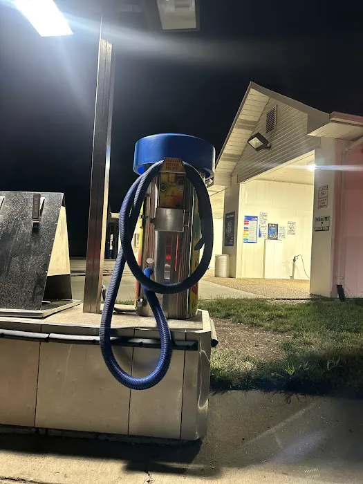 Auto Spa Speedy Wash - St. Peters Picture 2