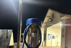 Auto Spa Speedy Wash - St. Peters photo 2
