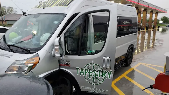 Auto Spa Speedy Wash - St. Peters Picture 4