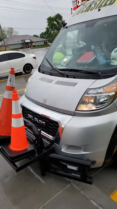 Auto Spa Speedy Wash - St. Peters Picture 7