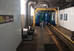 General Grant Car Wash and Detail Center photo 1