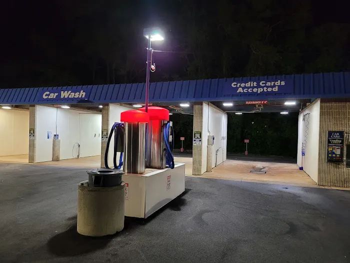 Pamper Your Pooch Picture 8