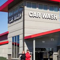 Soapify Car Wash ico