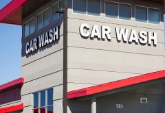 Soapify Car Wash photo 1