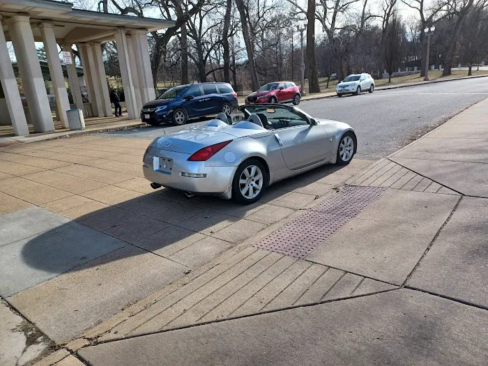 Soapify Car Wash Picture 4