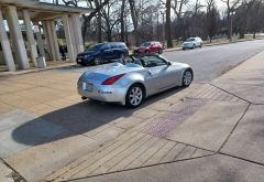 Soapify Car Wash photo 4