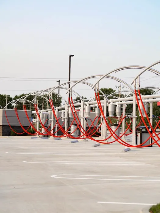 Soapify Car Wash Picture 7