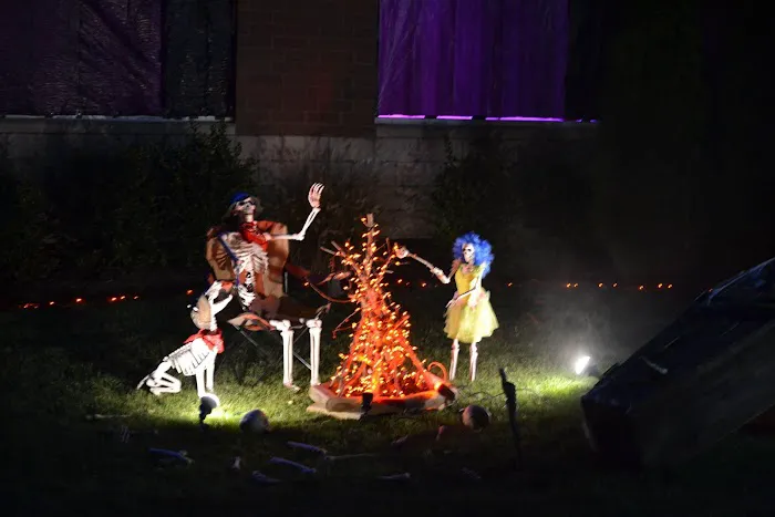 Country Club Car Wash Picture 8