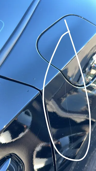 Express Care Car Wash Picture 1