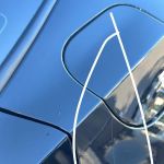 Express Care Car Wash