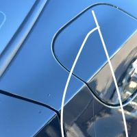 Express Care Car Wash ico