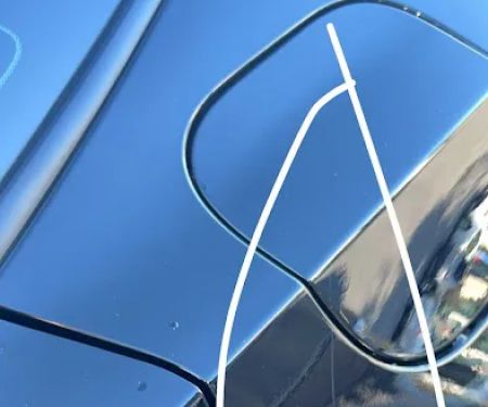 Express Care Car Wash