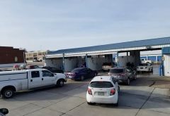 Express Care Car Wash photo 3