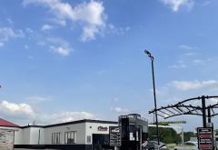 Club Car Wash photo 1