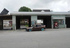 C&B Car Wash photo 3
