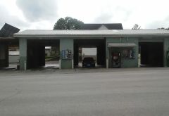 C&B Car Wash photo 2