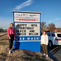 Auto Spa Etc Express Oakville ico