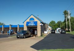 Auto Spa Etc Express Oakville photo 2