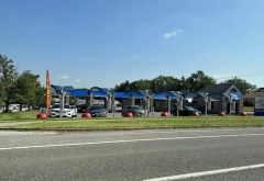 Auto Spa Etc Express Oakville photo 3
