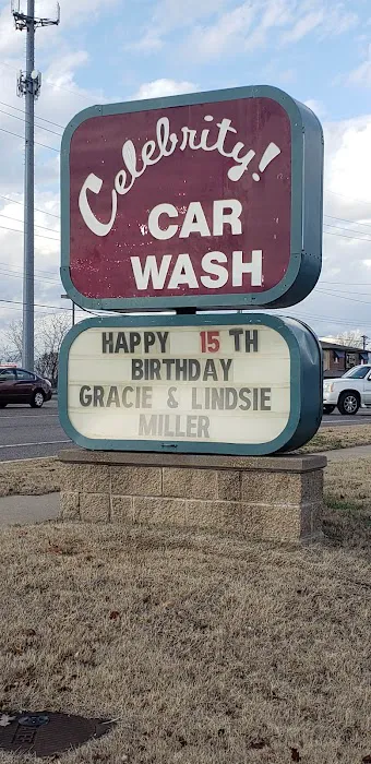 Auto Spa Etc Express Oakville Picture 7