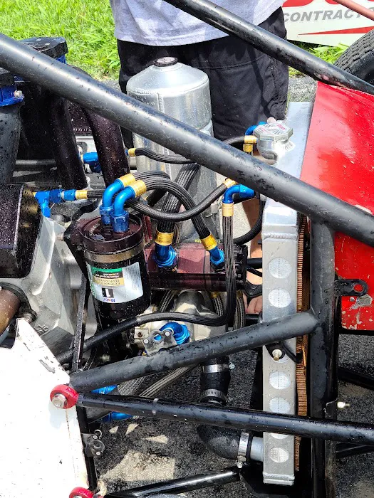 Pevely Car Wash Picture 3