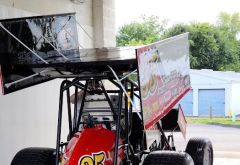 Pevely Car Wash photo 2