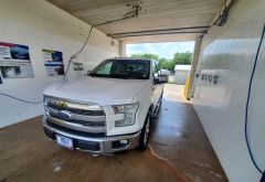 Pevely Car Wash photo 4