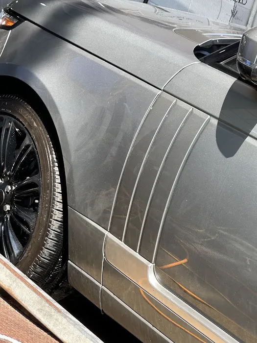 Auto Spa Etc of Oakville Picture 1