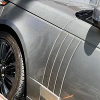 Auto Spa Etc of Oakville ico