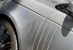 Auto Spa Etc of Oakville photo 1