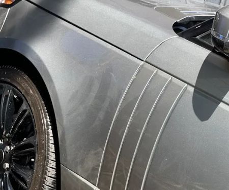 Auto Spa Etc of Oakville