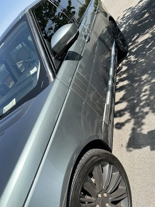 Auto Spa Etc of Oakville Picture 3