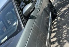 Auto Spa Etc of Oakville photo 3
