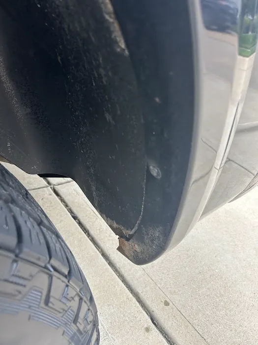 Auto Spa Etc of Oakville Picture 6