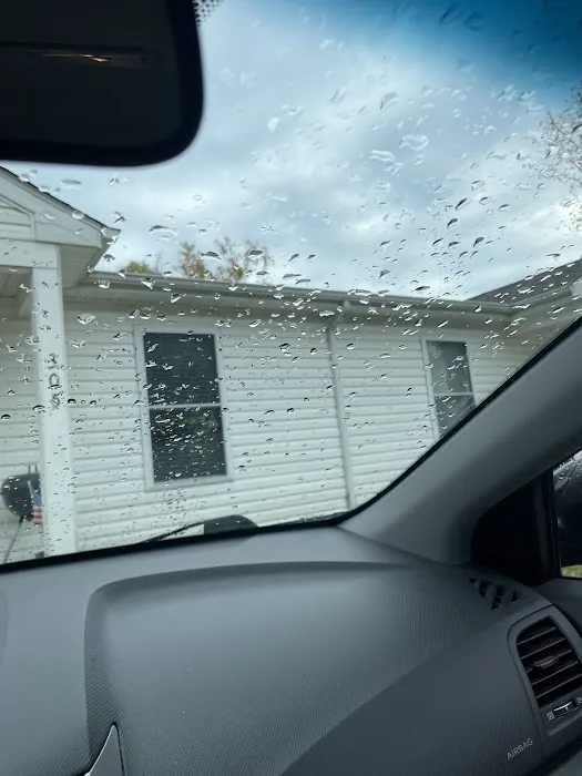 Auto Spa Etc of Oakville Picture 2