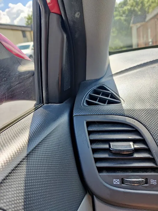 Auto Spa Etc of Oakville Picture 4