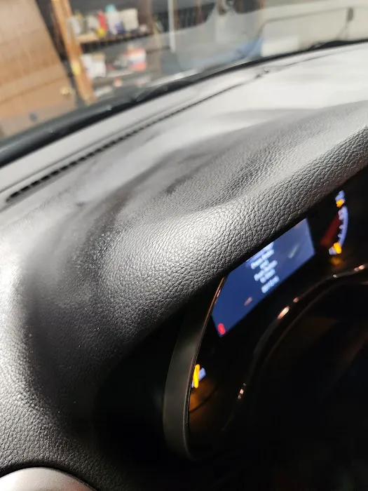 Auto Spa Etc of Oakville Picture 9