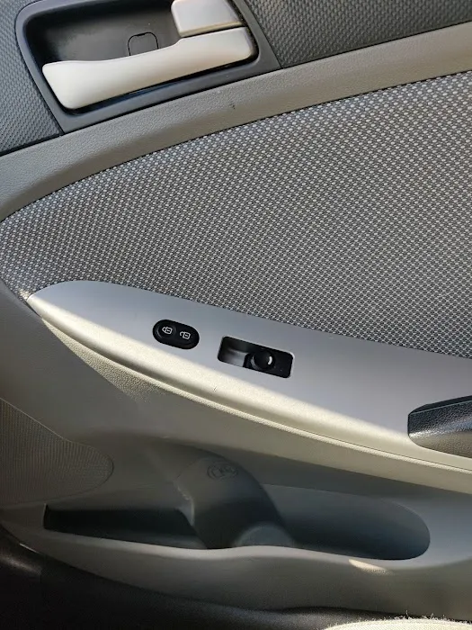 Auto Spa Etc of Oakville Picture 7