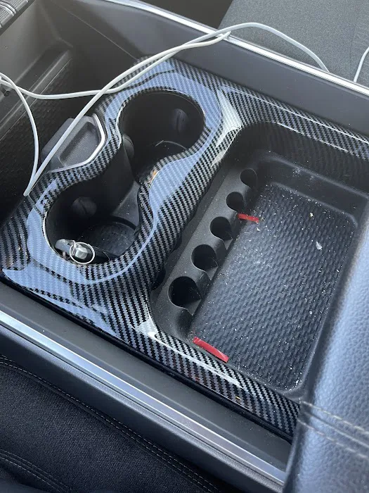 Auto Spa Etc of Oakville Picture 8