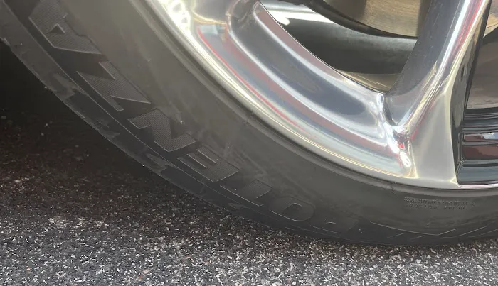 Auto Spa Etc of Oakville Picture 10