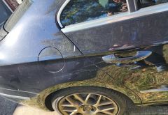 Twin City Auto Bath photo 2