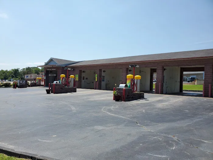 Twin City Auto Bath Picture 3