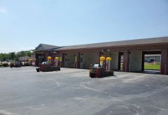 Twin City Auto Bath photo 3