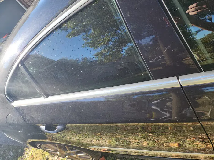 Twin City Auto Bath Picture 1